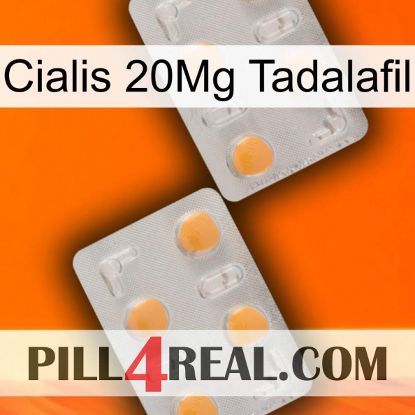 Cialis 20Mg Tadalafil 25.jpg